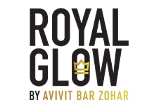 רויאל גלוו Royal Glow