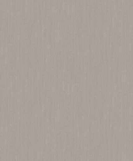 STONE LIGHT TAUPE