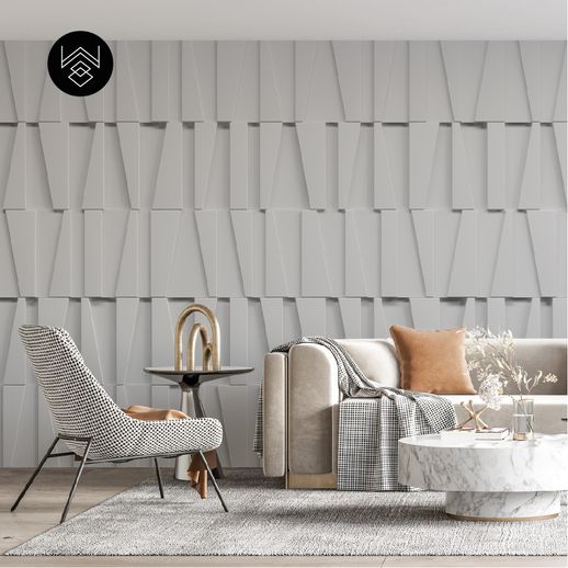 טפט תרי די אפקט 3