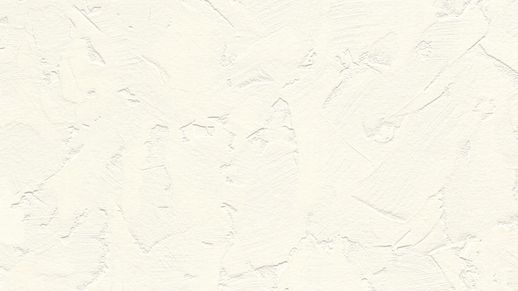 גליל טפט ראש 483376