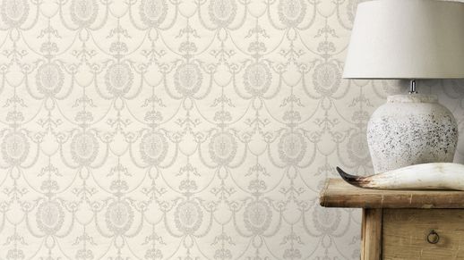 גליל טפט ראש 532104