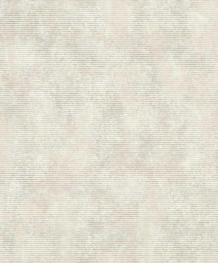 גליל טפט ראש 315806