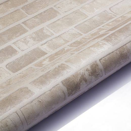 טפט מדבקה פרימיום IPW555