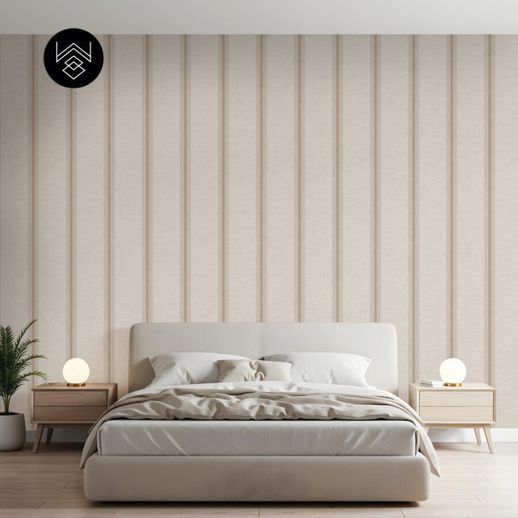 טפט פסים לקשרי 7