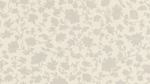 גליל טפט ראש 532449