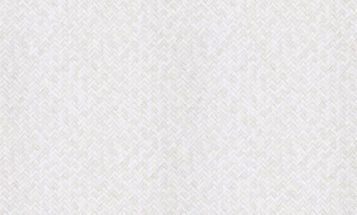 טפט פישבון קטנים בז’ אפור