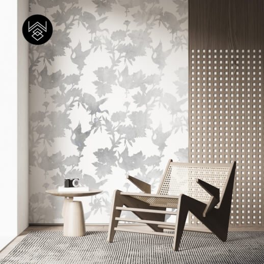 אלגנט ויספר 4