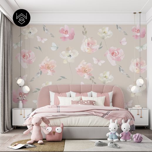 טפט מילה בז