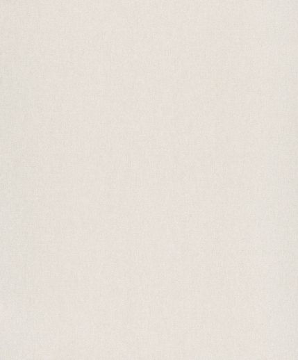 גליל טפט Denia Snow