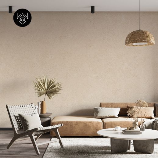 טפט טרוונטין קלין 2