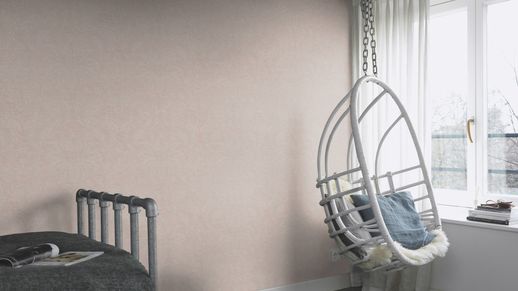 גליל טפט ראש 532753