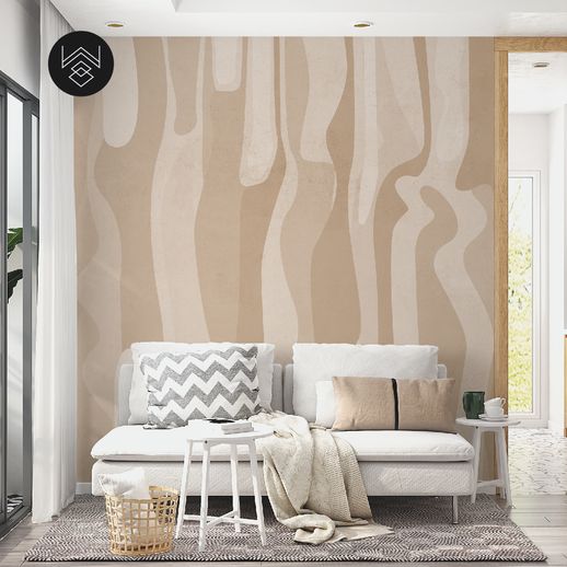 טפט אובלי מוד 2