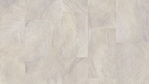 גליל טפט ראש 540963