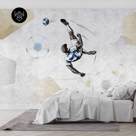 טפט צ’מפיון 4