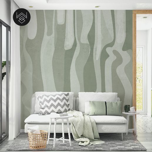 טפט אובלי מוד 4