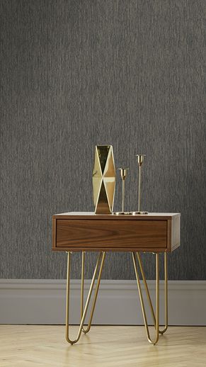 גליל טפט 311129