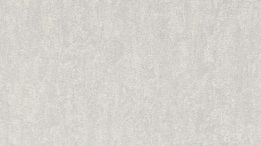 גליל טפט ראש 402353