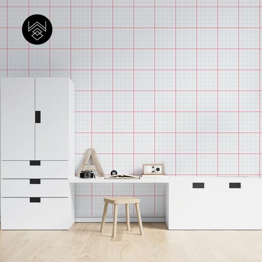 טפט מחברת חשבון