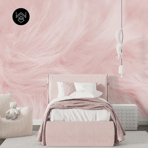 טפט סטורי שואו 1