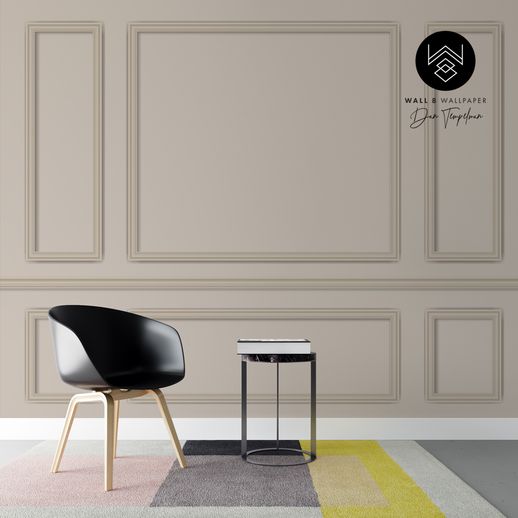 טפט פריים וול 4