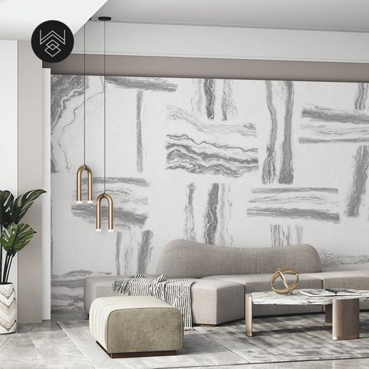 טפט מידל סטייל 2