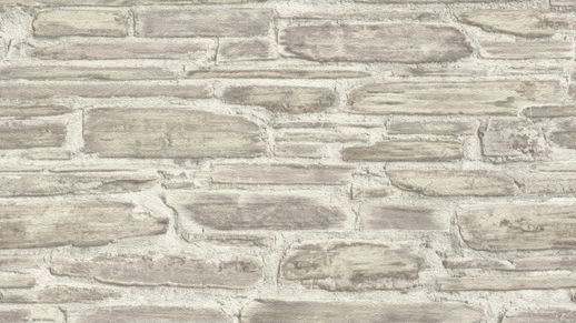 גליל טפט ראש 863413