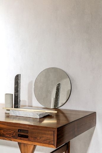 גליל טפט Aponia Star