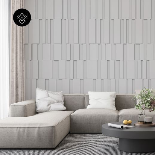 טפט רילס אפקט 1