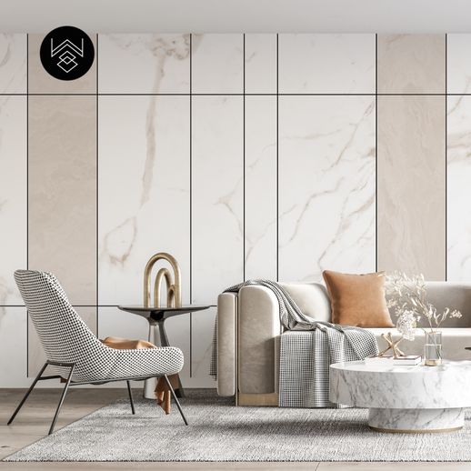 טפט מארבל פיין 2