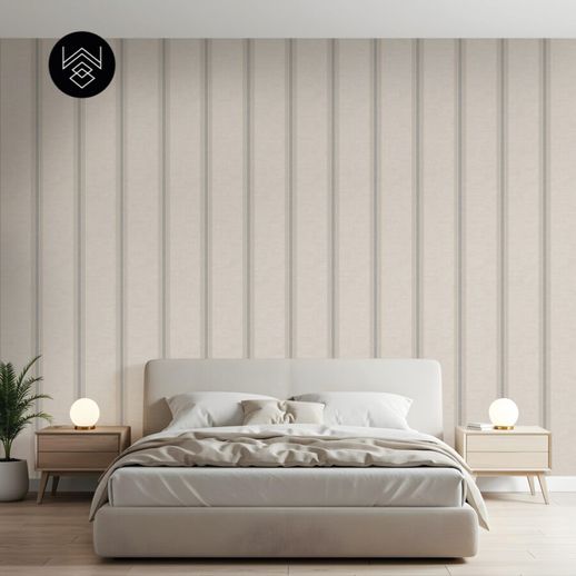 טפט פסים לקשרי 6