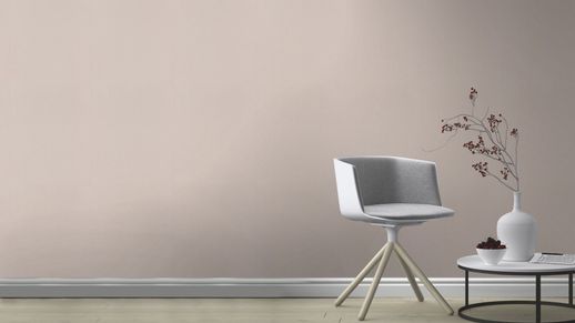 גליל טפט ראש 415360