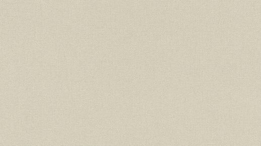 גליל טפט ראש 633344