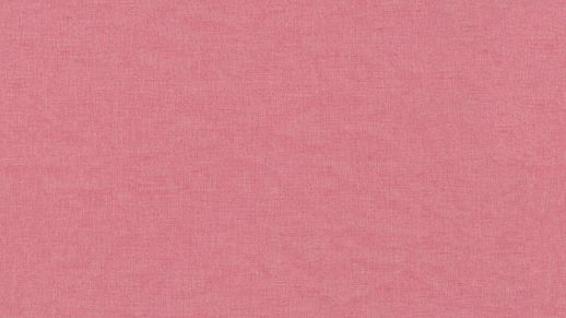 גליל טפט ראש 464061