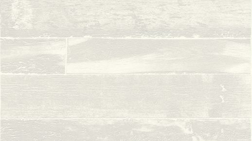 גליל טפט ראש 488715