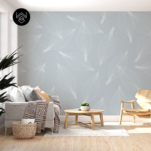 טפט אלה ליבס 2