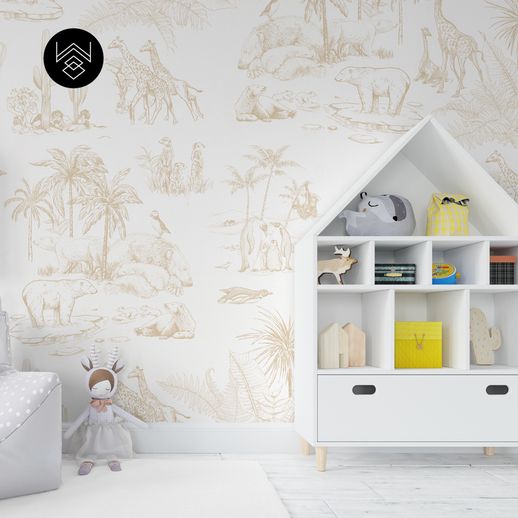 טפט טומי וייב 2