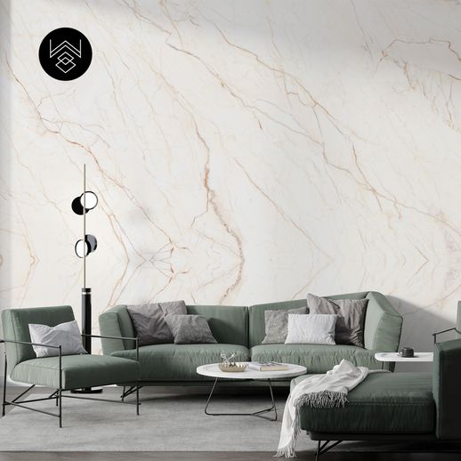 טפט מארבל אפקט 26