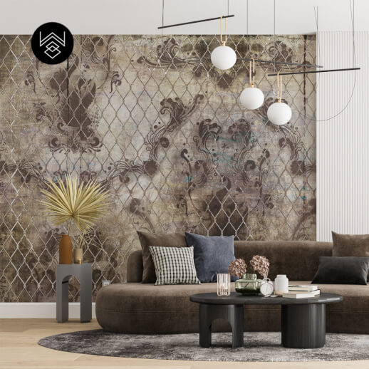 טפט מוד שיק 7