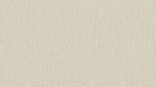 גליל טפט ראש 541441