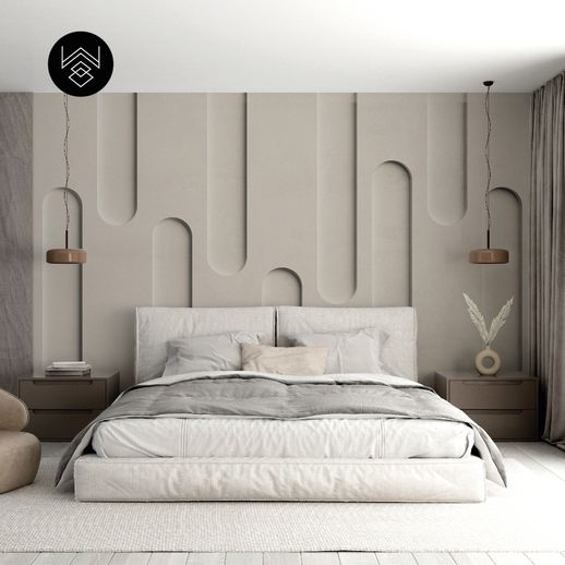 טפט לונג טרי די