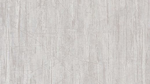 גליל טפט ראש 480955