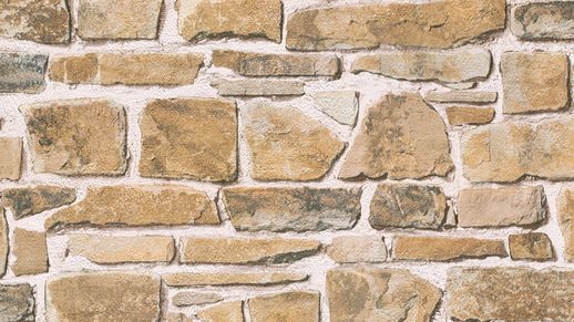 גליל טפט ראש 265606