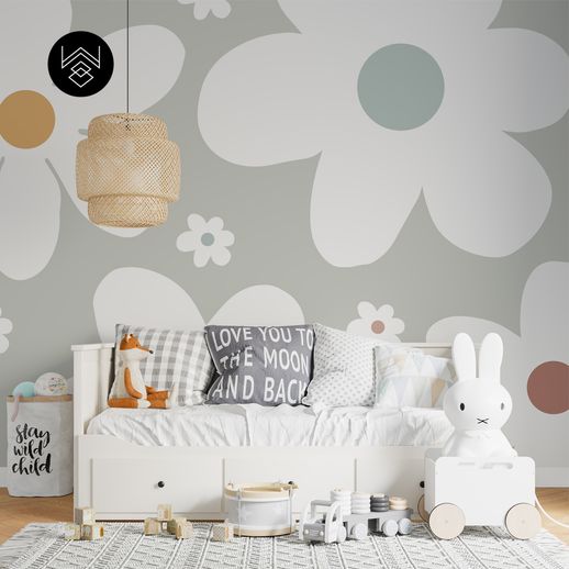 טפט ביג לאבלי 3