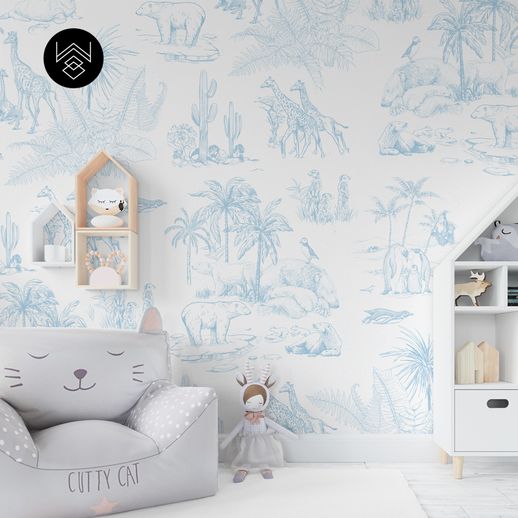 טפט טומי וייב 6