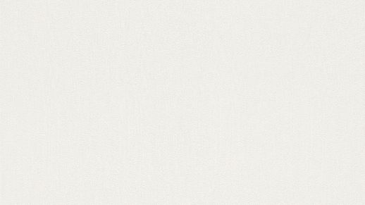 גליל טפט ראש 701111