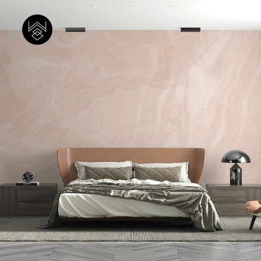 טפט מארבל נורד