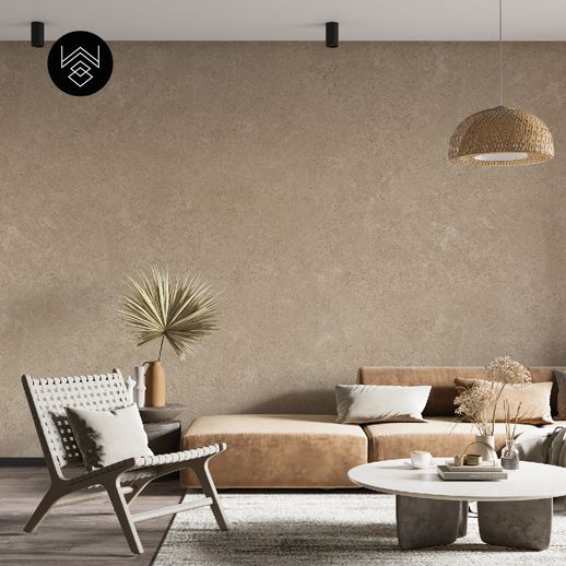 טפט טרוונטין קלין 1