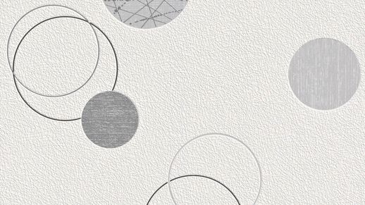 גליל טפט ראש 475906