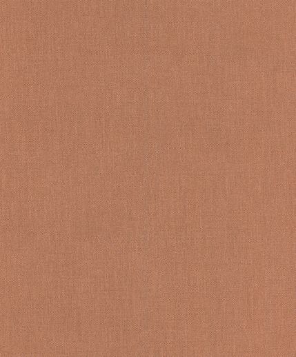 גליל טפט ראש 633542