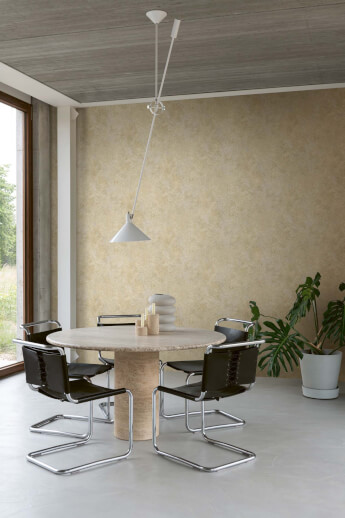 CORAL STONE BEIGE